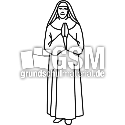 nonne.jpg